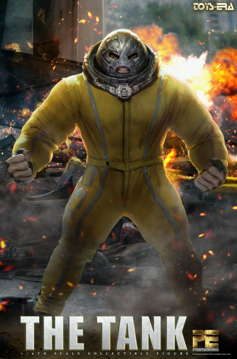 the juggernaut toy