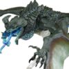 Pacific Rim Ultra Deluxe Otachi Kaiju Figure (Flying Version) BY NECA - Image 2