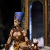 TBLEAGUE (PHICEN) EGYPTIAN QUEEN NEFERTITI 1/6 SCALE ACTION FIGURE PL2020-164 - Image 5