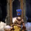 TBLEAGUE (PHICEN) EGYPTIAN QUEEN NEFERTITI 1/6 SCALE ACTION FIGURE PL2020-164 - Image 13