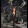 Toys Era The Ock (Doctor Octopus) 1:6 Scale Figure – PE006
