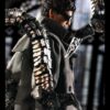 Toys Era The Ock (Doctor Octopus) 1:6 Scale Figure – PE006 - Image 5