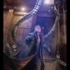 Toys Era The Ock (Doctor Octopus) 1:6 Scale Figure – PE006 - Image 6