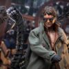 Toys Era The Ock (Doctor Octopus) 1:6 Scale Figure – PE006 - Image 7