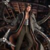 Toys Era The Ock (Doctor Octopus) 1:6 Scale Figure – PE006 - Image 8