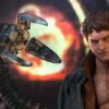 Toys Era The Ock (Doctor Octopus) 1:6 Scale Figure – PE006 - Image 9