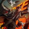 Toys Era The Ock (Doctor Octopus) 1:6 Scale Figure – PE006 - Image 10