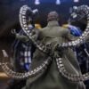 Toys Era The Ock (Doctor Octopus) 1:6 Scale Figure – PE006 - Image 11