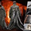 Toys Era The Ock (Doctor Octopus) 1:6 Scale Figure – PE006 - Image 12
