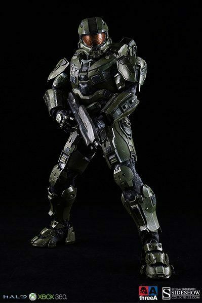 threezero master chief