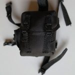 VERY HOT toys tactical backpack 1/6 loose   B6