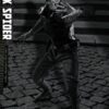 SOOSOOTOYS 1:6 SST018 Dark Spider man - Image 6