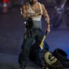 MOTOR MECHANIC - WORLD BOX 1/6 SCALE FIGURE - Image 3