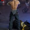 MOTOR MECHANIC - WORLD BOX 1/6 SCALE FIGURE - Image 4