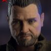 MOTOR MECHANIC - WORLD BOX 1/6 SCALE FIGURE - Image 5