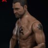 MOTOR MECHANIC - WORLD BOX 1/6 SCALE FIGURE - Image 6