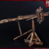 Imperial Legion Crossbow - Empire Corps - HY Toys 1/6 Scale Figure  HH MODEL , HAOYU TOYS HH18013 - Image 4