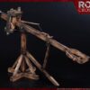 Imperial Legion Crossbow - Empire Corps - HY Toys 1/6 Scale Figure  HH MODEL , HAOYU TOYS HH18013 - Image 5