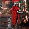 Rome Imperial Army Fifty Captain (Battlefield Ver.) 1/6 Scale Figure BY HH MODEL , HAOYU TOYS - Image 6
