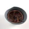 1/6 metal german winter helmet loose - Image 2