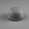 1/6 metal german winter helmet loose
