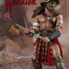 1/6 HH Model HaoYuTOYS W001 2020 Wonder Festival Hunting Ground  Warrior Fighter Gladiator - Image 4