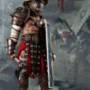 1/6 HH Model HaoYuTOYS W001 2020 Wonder Festival Hunting Ground  Warrior Fighter Gladiator - Image 5