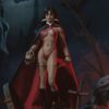 TBLEAGUE (PHICEN) VAMPIRELLA 1/12 SCALE ACTION FIGURE PL2019-130 - Image 6