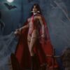 TBLEAGUE (PHICEN) VAMPIRELLA 1/12 SCALE ACTION FIGURE PL2019-130 - Image 9