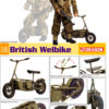 Dragon 1/6 British Welbike 75034 - Image 2