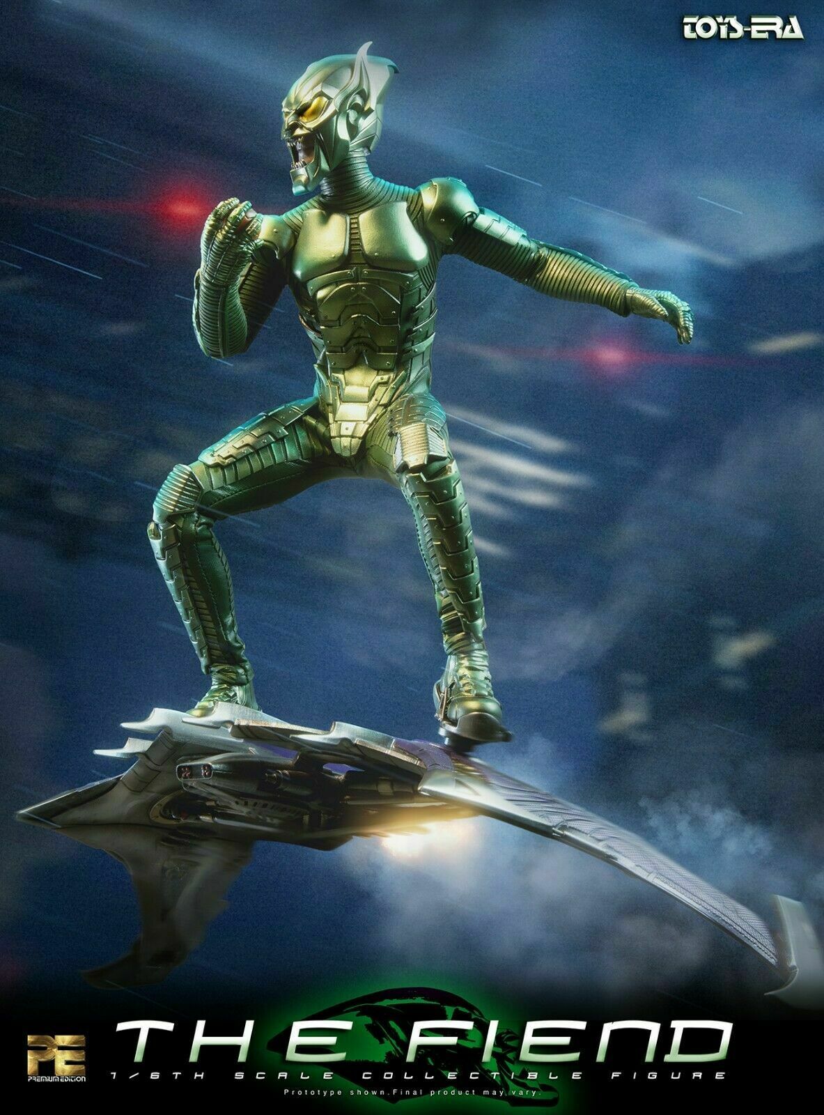 toys era goblin