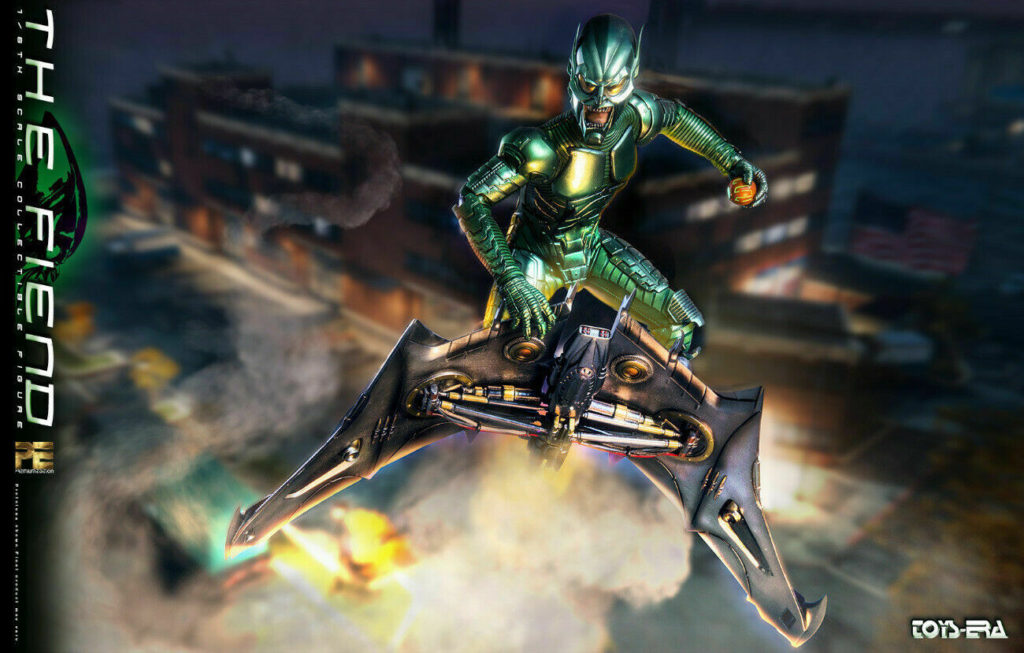 toys era goblin