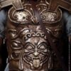 HH MODEL X HAOYU TOYS GREEK HEAVY INFANTRY 1/6 SCALE ACTION FIGURE HH18021 - Image 12