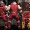 1/6 Toys Era TE035 Tank Juggernaut Cain Marko - Image 2