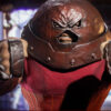 1/6 Toys Era TE035 Tank Juggernaut Cain Marko - Image 4