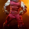 1/6 Toys Era TE035 Tank Juggernaut Cain Marko - Image 5