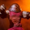 1/6 Toys Era TE035 Tank Juggernaut Cain Marko - Image 8