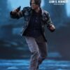 HOT TOYS  VGM22 Resident Evil 6 Leon S. Kennedy 1/6 Scale Action Figure - Image 6