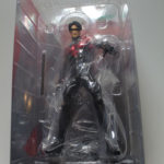 Kotobukiya NIGHTWING ArtFX+ 1/10 Statue Justice League DC