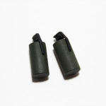 1/6 set of 2 grenades  loose