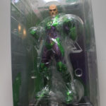 Kotobukiya  LEX LUTHOR  DC Comics New 52 ArtFX+ Statue  1/10 Scale