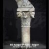 Facepool 1:6 Bell Tower Platform FP-DI001 WITH the private Jackson expression head sculpt - Image 4