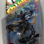 McFarlane Toys Spawn Series 7 Scourge Figure Black Variant