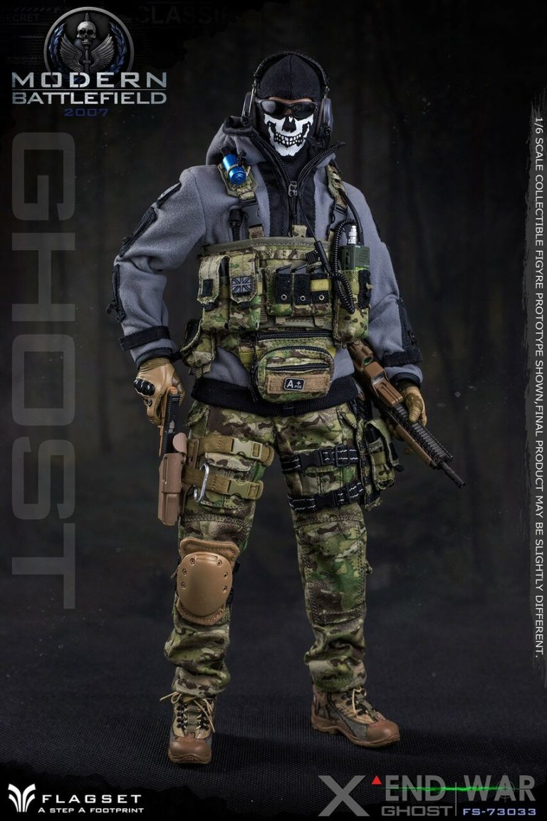 flagset 73033