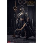 Horus Guardian of the Pharaoh (Golden) 1/6 Scale Figure BY TBLEAGUE