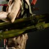 UJINDOU RUSSIAN SPECIAL FORCES SPETSNAZ GRU WAR OF DAGESTAN 1999 1/6 SCALE ACTION FIGURE UD9004 - Image 10