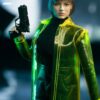 BLACKBOX 1/6 BBT9018 GUESS ME SERIES BLADE RUNNER JOI Virtual Woman 2.0
