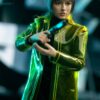 BLACKBOX 1/6 BBT9018 GUESS ME SERIES BLADE RUNNER JOI Virtual Woman 2.0 - Image 2