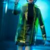 BLACKBOX 1/6 BBT9018 GUESS ME SERIES BLADE RUNNER JOI Virtual Woman 2.0 - Image 3
