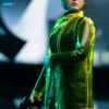 BLACKBOX 1/6 BBT9018 GUESS ME SERIES BLADE RUNNER JOI Virtual Woman 2.0 - Image 4